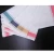 Import Restaurant used 100% cotton 50*70cm red wine cup clean cloth rag tea towel washable table napkin from China