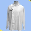 Restaurant&Bar Use and Chefs Uniform Uniform Type chef uniform