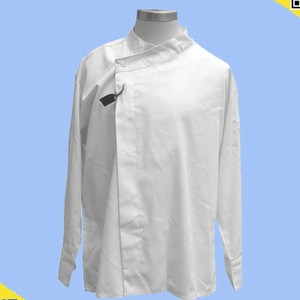 Restaurant&Bar Use and Chefs Uniform Uniform Type chef uniform