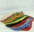 Reusable String Shopping Bag Cotton Mesh Grocery Bag Mesh Woven Net Shopping Bag