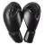Import Rexine Professional Boxing Gloves from Pakistan