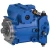 Import Rexroth A4VG 56, 71, 40, 125 Hydraulic Piston Pump from China