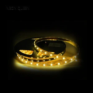 RGB/white/warm White SMD 3528 5050 5630 Flexible Led Strip With CE ROHS