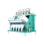 Import Rice color sorter color sorting Machine color selector for Grain Cereal, Wheat, Corn, Peanut, Beans,Seeds,Tea, quartz from China