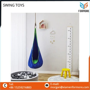 Rich Quality Outdoor Swing Sets Supply in Bulk