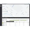 RICOEL Cloud Based Fleet Management GPS Video Tracking Software