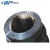 Import Rigid Steel Type Spline Gear Coupling for Shaft Drive from China