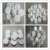 Import RIJING Factory Plastic Bottle Cap Food Glass Jars UV Light Sterilizer Competitive Price from China