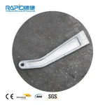 Ringolck system wedge pin accessory for sale