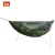 Import Ripstop Nylon Hammock With Mosquito Net from China