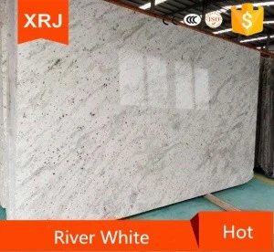 River white granite, Cheapest granite slab