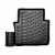 Import RIZLINE  for C-Max 2003-2010  Car mat floor liner high quality   vehicle specific product waterproof from Republic of Türkiye