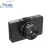 Import RLDV-306 Front and Rear JieLi 5601 Full HD 1080P Car Black Box with 480P Rear Camera from China
