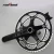 Import Road Bicycle Integrated Crank set 53T 39T from China