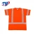 Import Roadway Safety Breathable High Visibility Shirt from China