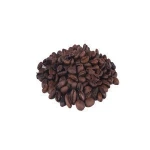 Roasted Robusta Coffee Beans