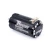 Import Rocket 550 RC Short Course Brushless dc Motor for 1/10th short truck rc car from China