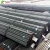 Import Rods Bar High Yield Iron Steel Rebar Deformed Steel aisi 1045 carbon steel uts from China