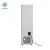 Import Rohs Certified Energy Saving Child Lock Water Dispenser/Sparkling Water Dispenser from China