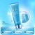 Import Rolanjona Skin Like Children Whitening &amp; Nourish Cream Skin Care Products Facial Moisturizer from China
