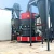 Import Roller mill with built-in reducer for mineral stone from China
