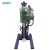 Import ROOT Professional Lab High Speed Disperser Mixer from China