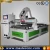 Import Rotary ATC CNC Router Machine/ Woodworking Machine For Wood Furniture from China