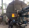 Rotary Kiln Calcination System for Cement/Lime/ Bauxite/ Kaolin/ Iron Ore,etc.