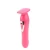 Import Rotating Disc ODM 4 in 1 shaver electric shaver from China