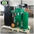 Import Rovan brand sandblasting machine /wet sandblaster equipment for paint removal from China
