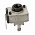 Import RP09NH(9.5)/P=7.0 Rotary Potentiometer Closed type from Taiwan