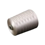 RT44-1 rayon yarn  120d/2 100% rayon embroidery thread 100% viscose yarn