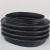 Import rubber bellows dust cover for automobile from China