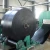 Import Rubber Conveyor Belt For Sand/Mine/Stone Crusher And Coal from China