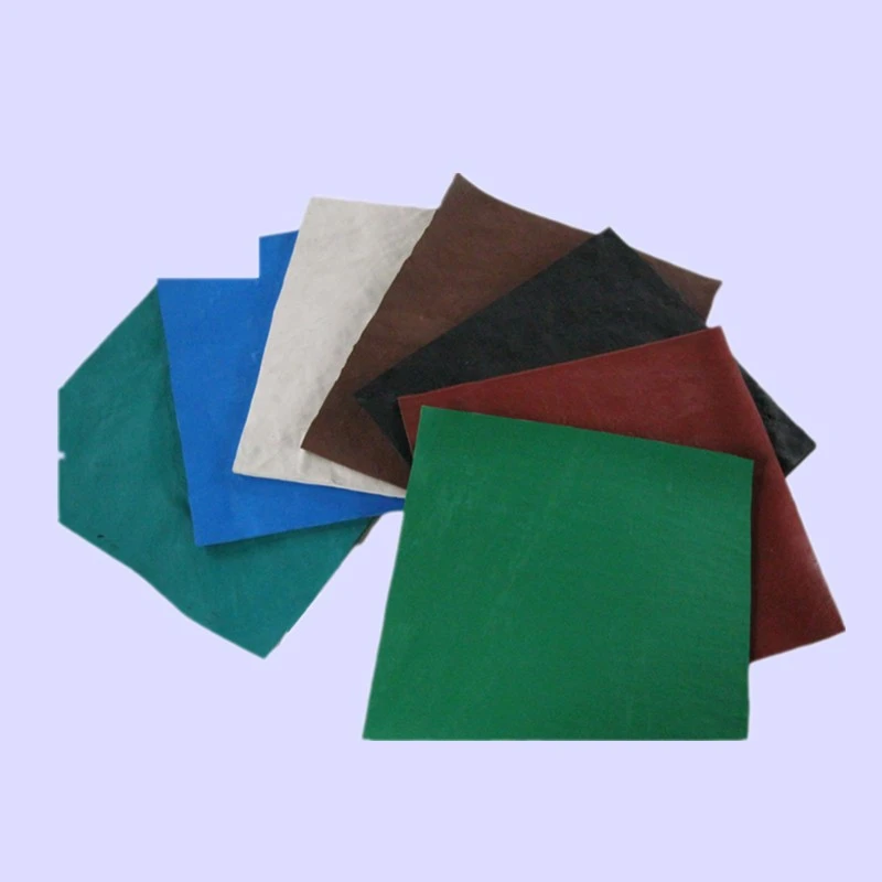 Rubber material epdm compound rubber raw epdm rubber