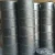 Import Rubber products protective rubber pads rubber dampers from China