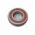 Import Rubber sealed deep groove bearing 608-2RS from China
