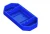 Import Rubber tool tray from China