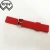 Import Rubber Watch Strap from China