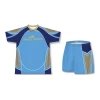 Rugby jersey top grade quality factory price Wholesales Rugby Shirts sports team Rugby uniform