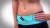 Import Running Belt Waist Bag - No Uncomfortable Buckles or Straps Fitness Belts from China
