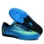 Import RY1901#  2020 stock latest football shoes 2020 used shoes for footbal football shoes for men size 31- 43 from China