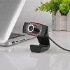 S30 Hd webcam 1080P PC camera built-in sound absorption MIC chinese webcam