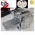Import Safe Operation China Manufacture Commercial Flour Tortilla Wraps Making Machine from China