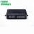 Import Saferdriving Auto electronics car reversing aid car parking sensors with long wires ,radar sensor radar detector XY-5202 from China