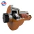 Import Safety device SAJ40-1.2A Construction Lifter passenger hoist from China