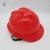Import Safety Product Protection Construction Safety Helmet a Safety Helmet That Can Be Matched with an Electric Welding Mask from China