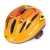Import safety sports motorcycle cycling riding helmet for kids from China