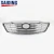 Import Saiding Car Body Parts Radiator Grille  53111-0k380 GGN50 GGN60 KUN60 TGN61 from China