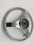 Import Sailboat hardware yacht boat steering wheels from China